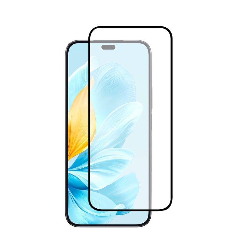 Body Glove Tempered Glass Screen Protector - Honor 200 Lite (BGSGFGTG-HON200)