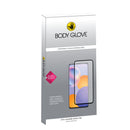 Body Glove Tempered Glass Screen Protector - Huawei Nova Y9A