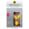 Body Glove Tempered Glass Screen Protector - Apple iPhone 14 Pro