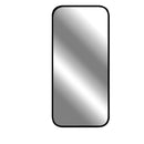 Body Glove Tempered Glass Screen Protector - Apple iPhone Air - Black (BGSGFGTG-I17AB)