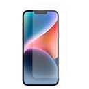 Body Glove Tempered Glass Screen Protector - Apple iPhone 13 Pro Max