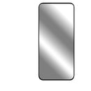 Body Glove Tempered Glass Screen Protector - Oppo Reno13 - Black Border (BGSGFGTG-OPPR13)