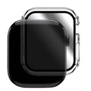 Body Glove PC Case With Screenguard - Apple Watch 10 42mm (BGSGPC-AWS10-42)
