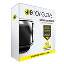 Body Glove PC Case With Screenguard - Apple Watch 10 42mm (BGSGPC-AWS10-42)
