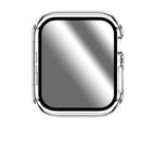 Body Glove PC Case With Screenguard - Apple Watch 10 46mm (BGSGPC-AWS10-46)