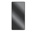 Body Glove Privacy Tempered Glass Screen Protector - Samsung Galaxy S26 Ultra - Black Border (BGSGPTG-GXS26U)