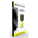 Body Glove Privacy Tempered Glass Screen Protector - Samsung Galaxy S26 Ultra - Black Border (BGSGPTG-GXS26U)