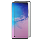 Body Glove Hybrid Film Screen Protector - Samsung Galaxy S20