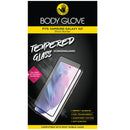 Body Glove Tempered Glass Screen Protector - Samsung Galaxy S21