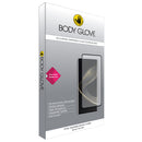 Body Glove Tempered Glass Screen Protector - Huawei Nova 11 Pro