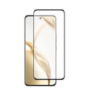 Body Glove 3D Tempered Glass Screen Protector - Honor 200 (BGSGTG-HONOR200)