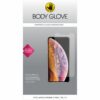 Body Glove Tempered Glass Screen Protector - Apple iPhone X