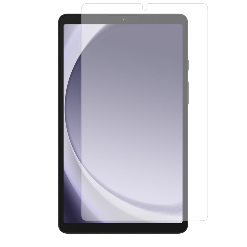 Body Glove Tempered Glass Screen Protector - Samsung Galaxy Tab A9