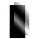 Body Glove Ultra Tempered Glass Screen Protector - Samsung Galaxy S26 Ultra - Clear (BGSGUL-GXS26U)