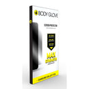 Body Glove Ultra Tempered Glass Screen Protector - Samsung Galaxy S26 - Clear (BGSGUL-GXS26)