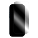 Body Glove Ultra Tempered Glass Screen Protector - Apple iPhone 17 Pro/17/16 Pro - Clear (BGSGUL-I17P)