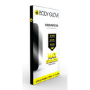 Body Glove Ultra Tempered Glass Screen Protector - Apple iPhone 17 Pro/17/16 Pro - Clear (BGSGUL-I17P)