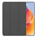 Body Glove Slim Shield Tablet Case - Samsung Galaxy Tab S11 - Black (BGSH-GTS11-BK)