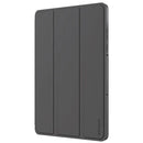 Body Glove Slim Shield Tablet Case - Samsung Galaxy Tab S11 - Black (BGSH-GTS11-BK)