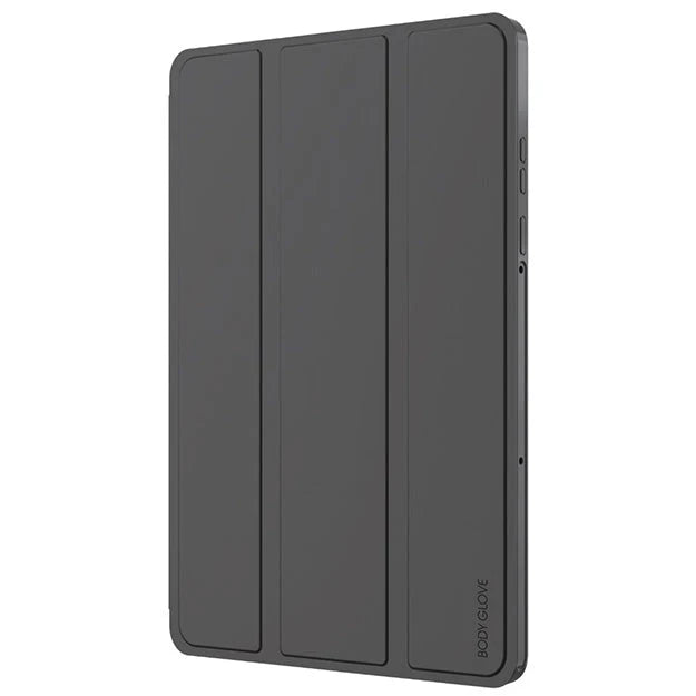 Body Glove Slim Shield Tablet Case - Samsung Galaxy Tab S11 - Black (BGSH-GTS11-BK)