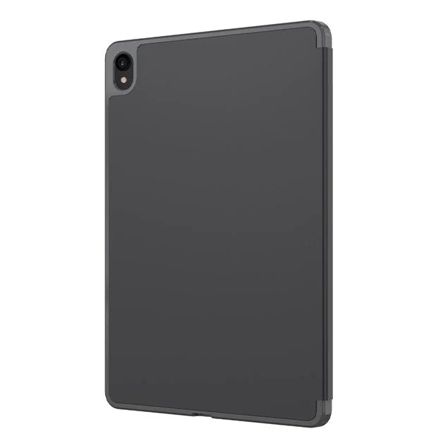 Body Glove Slim Shield Tablet Case - Samsung Galaxy Tab S11 - Black (BGSH-GTS11-BK)