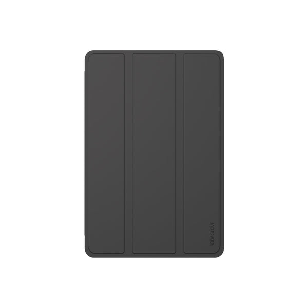 Body Glove Slim Shield Tablet Case - Samsung Galaxy Tab S11 Ultra - Black (BGSH-GTS11U-BK)