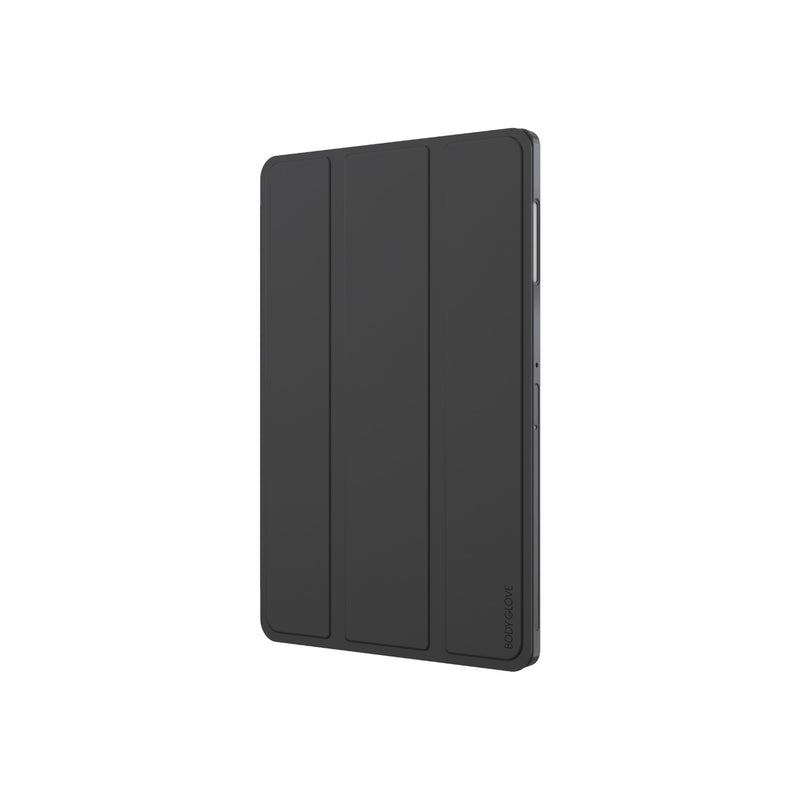 Body Glove Slim Shield Tablet Case - Samsung Galaxy Tab S11 Ultra - Black (BGSH-GTS11U-BK)