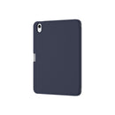 Body Glove Slim Shield Tablet Case - Apple iPad 11 (2025) / iPad 10.9 (2022) - Navy (BGSH-IPD10TH-NY)