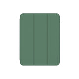 Body Glove Slim Shield Tablet Case - Apple iPad 11 (2025) / iPad 10.9 (2022) - Olive (BGSH-IPD10TH-OV)