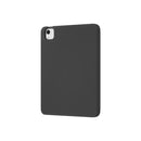 Body Glove Slim Shield Tablet Case - Apple iPad Air 13 (2025) / iPad Air 13 (2024) - Black (BGSH-IPDA13-BK)