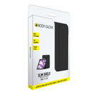 Body Glove Slim Shield Tablet Case - Apple iPad Air 13 (2025) / iPad Air 13 (2024) - Black (BGSH-IPDA13-BK)