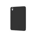Body Glove Slim Shield Tablet Case - Apple iPad Pro 11 (2024) - Black (BGSH-IPDP11-BK)