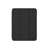 Body Glove Slim Shield Tablet Case - Apple iPad Pro 13 (2024) - Black (BGSH-IPDP13-BK)