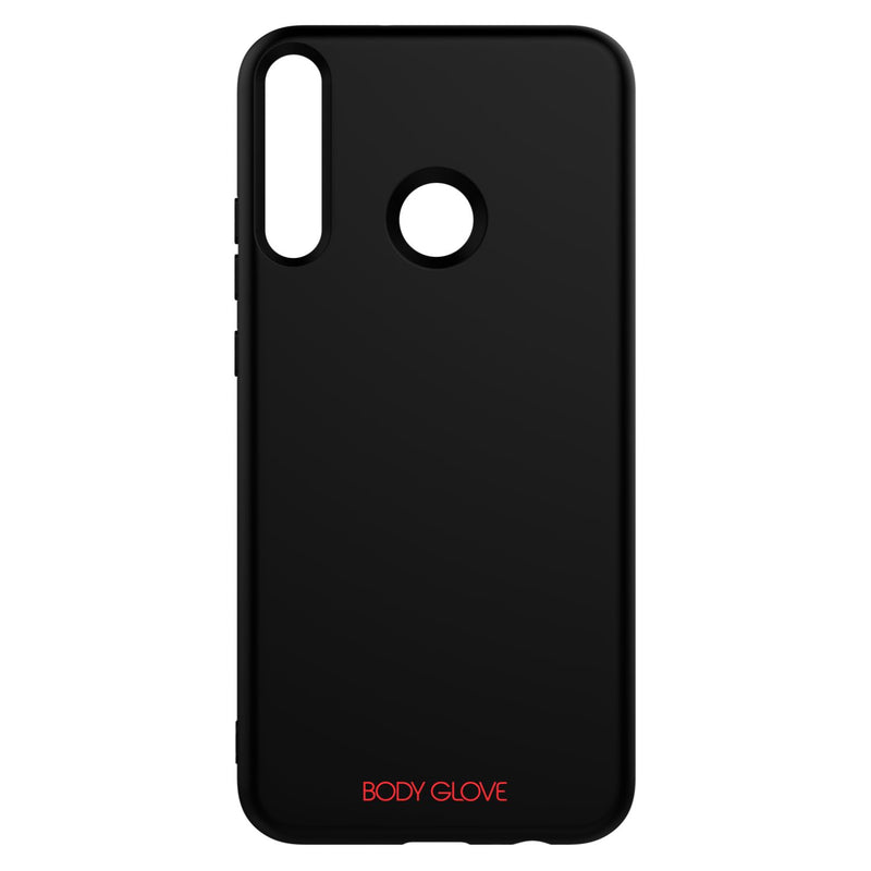 Body Glove Silk Case - Huawei Y7p