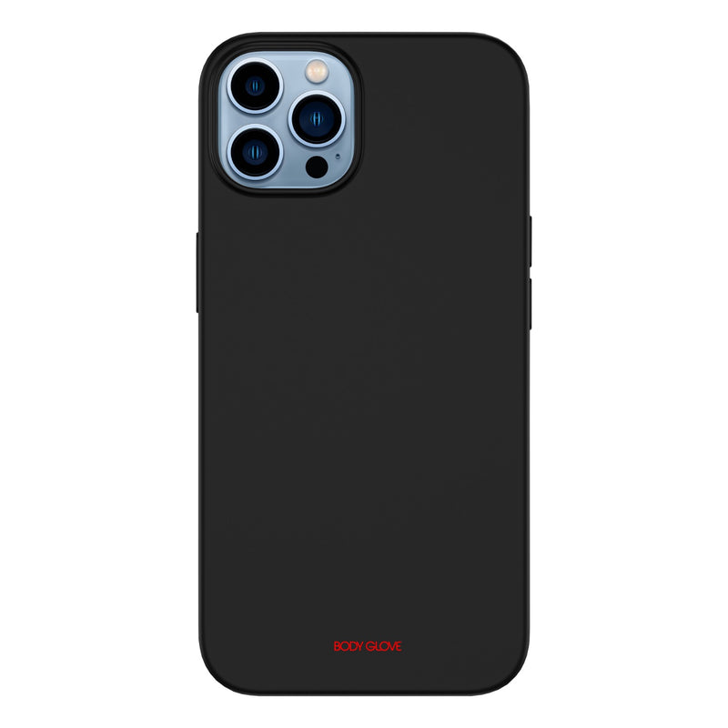 Body Glove Silk Magnetic Case - Apple iPhone 14 Pro Max