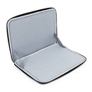 Body Glove Armour Sleeve With Handle 15.6 inch