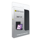 Body Glove Rugged Silicone Smartsuit - Apple iPad Air (2022)