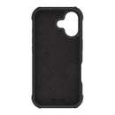 Body Glove Stealth Magnetic Case - Apple iPhone 17 - Black (BGSTM-IP17-BK)