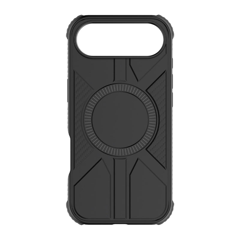 Body Glove Stealth Magnetic Case - Apple iPhone Air - Black (BGSTM-IP17A-BK)