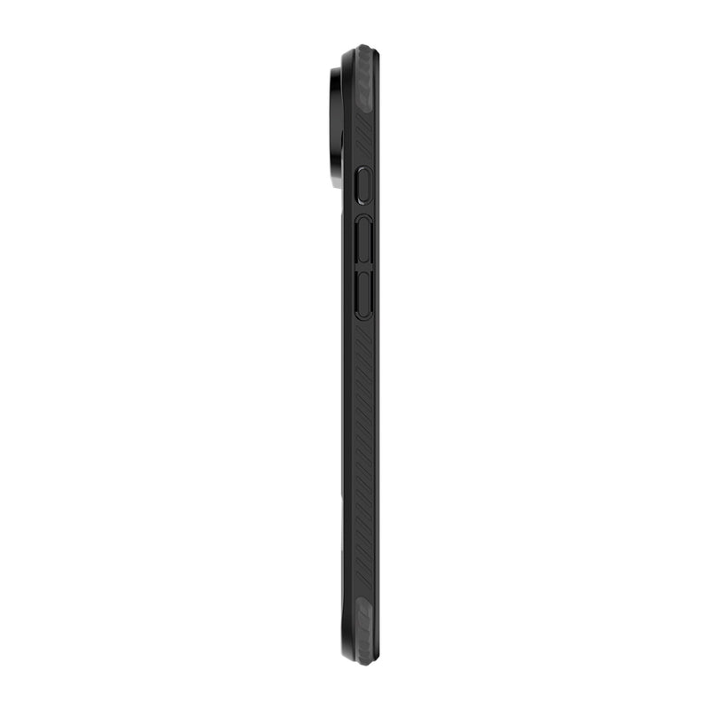 Body Glove Stealth Magnetic Case - Apple iPhone Air - Black (BGSTM-IP17A-BK)