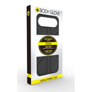 Body Glove Stealth Magnetic Case - Apple iPhone Air - Black (BGSTM-IP17A-BK)