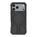 Body Glove Stealth Magnetic Case - Apple iPhone 17 Pro Max - Black (BGSTM-IP17PM-BK)