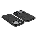 Body Glove Stealth Magnetic Case - Apple iPhone 17 Pro Max - Black (BGSTM-IP17PM-BK)