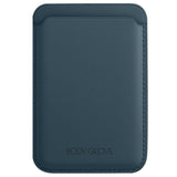 Body Glove Apple Magnetic Wallet