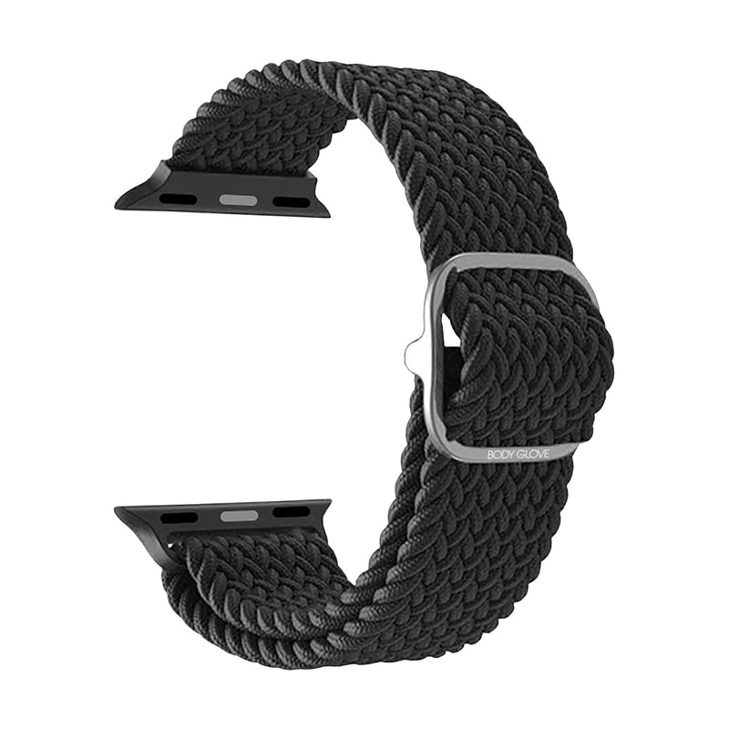 Body Glove Weave Watch Strap - Apple Watch Serie 8 (41mm) / 7 (41mm)