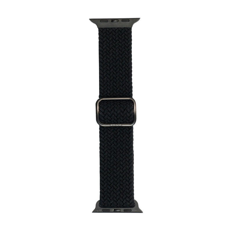 Body Glove Weave Watch Strap - Apple Watch Serie 8 (41mm) / 7 (41mm)