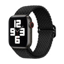 Body Glove Weave Watch Strap - Apple Watch Series 8 (44mm) / 8 (45mm) / 8 (49mm) / 7(44mm) / 7 (45mm) / 7 (49mm)