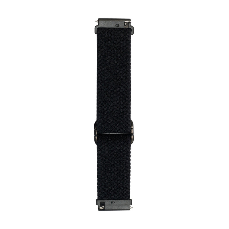 Body Glove Weave Watch Strap - Samsung Galaxy Watch6 (40mm) / 7 (40mm) / 4 (40mm)