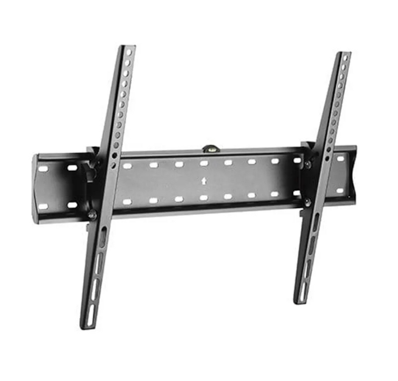 TV BRACKET 37-70 LED;LCD FLAT PANEL TILT: VESA Compatible