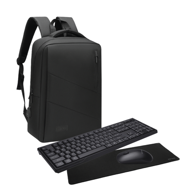 Body Glove Office Essentials